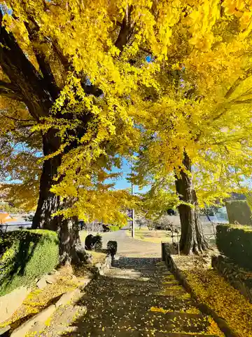 吉祥寺(宮城県)