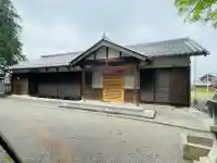 大澤八幡社の{uncategorized: "未分類", other: "その他", undefined: "問題あり", building: "その他建物", grave: "お墓", sacred_gate: "鳥居", guardian: "狛犬", statue: "像", buddha: "仏像", history: "歴史", nature: "自然", garden: "庭園", animal: "動物", pagoda: "塔", temizu: "手水舎", mountain_gate: "山門・神門", sanctuary: "本殿・本堂", subordinate: "末社・摂社", art: "芸術", scenery: "景色", jizo: "地蔵", ema: "絵馬", goshuin: "御朱印", omikuji: "おみくじ", items: "授与品その他", amulet: "お守り", goshuincho: "御朱印帳", eats: "食事", festival: "お祭り", votive_dance: "神楽", shichigosan: "七五三参", wedding: "結婚式", experience: "体験その他", initially: "初詣", around: "周辺", anti_infection: "感染症対策"}