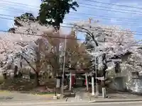 延命寺(岩手県)