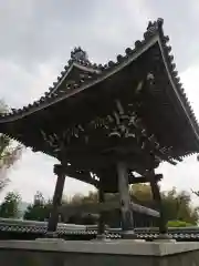 善性寺の建物その他