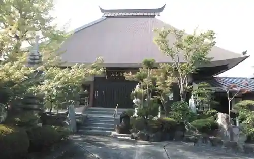 竜法院(静岡県)