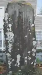 春日神社の建物その他