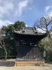 大日寺の建物その他