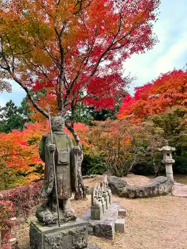 千如寺大悲王院(福岡県)