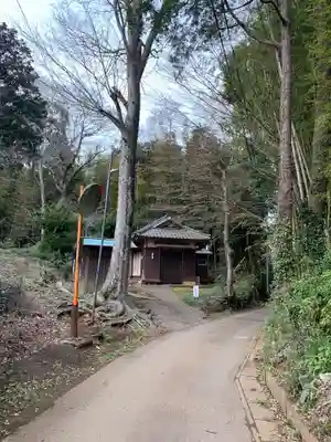 結縁寺(千葉県)