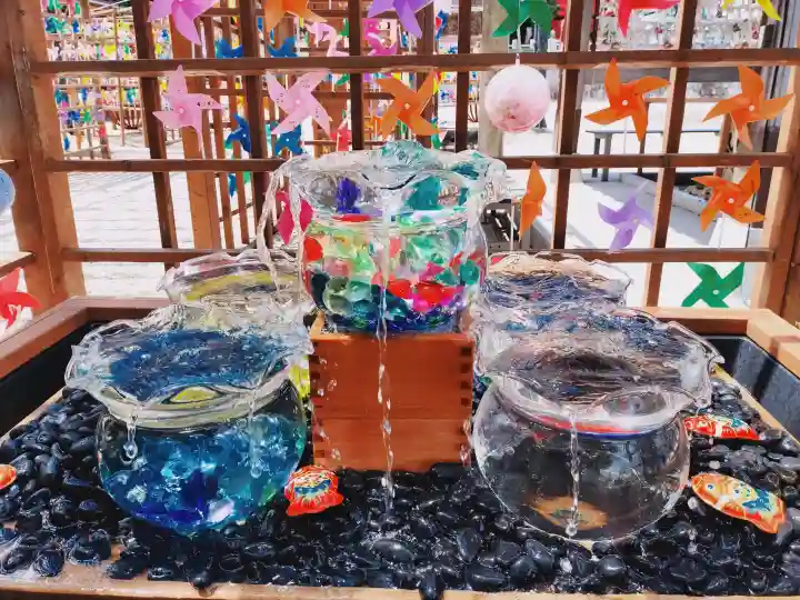 金井神社の{uncategorized: "未分類", other: "その他", undefined: "問題あり", building: "その他建物", grave: "お墓", sacred_gate: "鳥居", guardian: "狛犬", statue: "像", buddha: "仏像", history: "歴史", nature: "自然", garden: "庭園", animal: "動物", pagoda: "塔", temizu: "手水舎", mountain_gate: "山門・神門", sanctuary: "本殿・本堂", subordinate: "末社・摂社", art: "芸術", scenery: "景色", jizo: "地蔵", ema: "絵馬", goshuin: "御朱印", omikuji: "おみくじ", items: "授与品その他", amulet: "お守り", goshuincho: "御朱印帳", eats: "食事", festival: "お祭り", votive_dance: "神楽", shichigosan: "七五三参", wedding: "結婚式", experience: "体験その他", initially: "初詣", around: "周辺", anti_infection: "感染症対策"}