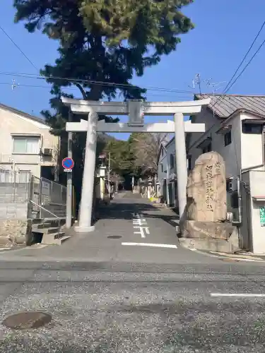河内國魂神社の{uncategorized: "未分類", other: "その他", undefined: "問題あり", building: "その他建物", grave: "お墓", sacred_gate: "鳥居", guardian: "狛犬", statue: "像", buddha: "仏像", history: "歴史", nature: "自然", garden: "庭園", animal: "動物", pagoda: "塔", temizu: "手水舎", mountain_gate: "山門・神門", sanctuary: "本殿・本堂", subordinate: "末社・摂社", art: "芸術", scenery: "景色", jizo: "地蔵", ema: "絵馬", goshuin: "御朱印", omikuji: "おみくじ", items: "授与品その他", amulet: "お守り", goshuincho: "御朱印帳", eats: "食事", festival: "お祭り", votive_dance: "神楽", shichigosan: "七五三参", wedding: "結婚式", experience: "体験その他", initially: "初詣", around: "周辺", anti_infection: "感染症対策"}