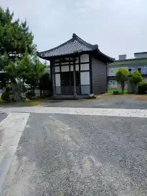 悟真寺(三重県)