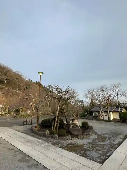 普門寺(神奈川県)