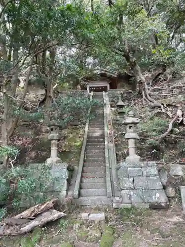 平潟八幡神社の{uncategorized: "未分類", other: "その他", undefined: "問題あり", building: "その他建物", grave: "お墓", sacred_gate: "鳥居", guardian: "狛犬", statue: "像", buddha: "仏像", history: "歴史", nature: "自然", garden: "庭園", animal: "動物", pagoda: "塔", temizu: "手水舎", mountain_gate: "山門・神門", sanctuary: "本殿・本堂", subordinate: "末社・摂社", art: "芸術", scenery: "景色", jizo: "地蔵", ema: "絵馬", goshuin: "御朱印", omikuji: "おみくじ", items: "授与品その他", amulet: "お守り", goshuincho: "御朱印帳", eats: "食事", festival: "お祭り", votive_dance: "神楽", shichigosan: "七五三参", wedding: "結婚式", experience: "体験その他", initially: "初詣", around: "周辺", anti_infection: "感染症対策"}