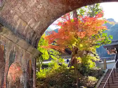 南禅寺のその他建物