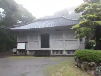 金剛頂寺(高知県)