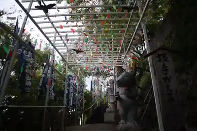 正法寺のその他建物