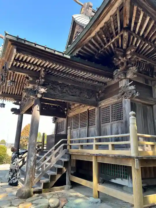 金乗院(那須波切不動尊) の{uncategorized: "未分類", other: "その他", undefined: "問題あり", building: "その他建物", grave: "お墓", sacred_gate: "鳥居", guardian: "狛犬", statue: "像", buddha: "仏像", history: "歴史", nature: "自然", garden: "庭園", animal: "動物", pagoda: "塔", temizu: "手水舎", mountain_gate: "山門・神門", sanctuary: "本殿・本堂", subordinate: "末社・摂社", art: "芸術", scenery: "景色", jizo: "地蔵", ema: "絵馬", goshuin: "御朱印", omikuji: "おみくじ", items: "授与品その他", amulet: "お守り", goshuincho: "御朱印帳", eats: "食事", festival: "お祭り", votive_dance: "神楽", shichigosan: "七五三参", wedding: "結婚式", experience: "体験その他", initially: "初詣", around: "周辺", anti_infection: "感染症対策"}