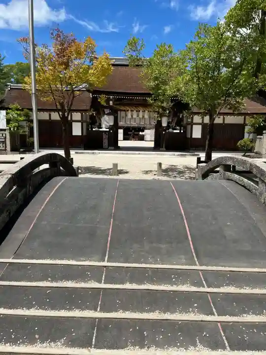 伊弉諾神宮(兵庫県)