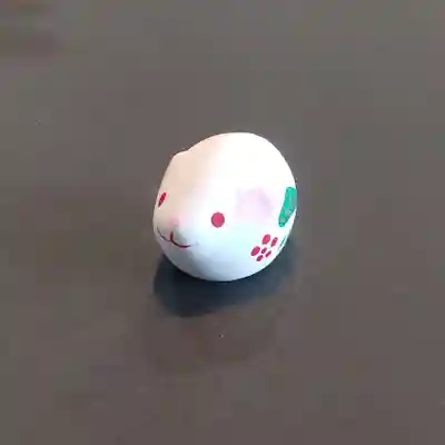 勝林寺のおみくじ