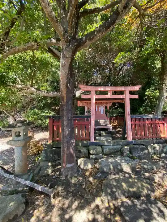 厳島神社の{uncategorized: "未分類", other: "その他", undefined: "問題あり", building: "その他建物", grave: "お墓", sacred_gate: "鳥居", guardian: "狛犬", statue: "像", buddha: "仏像", history: "歴史", nature: "自然", garden: "庭園", animal: "動物", pagoda: "塔", temizu: "手水舎", mountain_gate: "山門・神門", sanctuary: "本殿・本堂", subordinate: "末社・摂社", art: "芸術", scenery: "景色", jizo: "地蔵", ema: "絵馬", goshuin: "御朱印", omikuji: "おみくじ", items: "授与品その他", amulet: "お守り", goshuincho: "御朱印帳", eats: "食事", festival: "お祭り", votive_dance: "神楽", shichigosan: "七五三参", wedding: "結婚式", experience: "体験その他", initially: "初詣", around: "周辺", anti_infection: "感染症対策"}