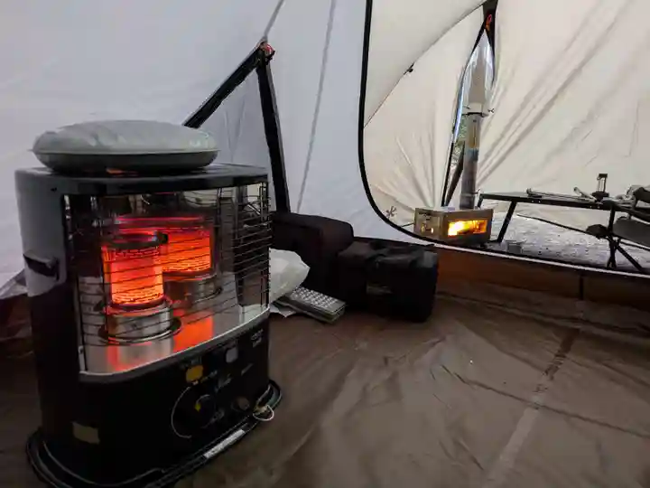 水澤寺(水澤観世音)(群馬県)