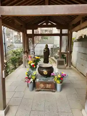 弘明寺(神奈川県)