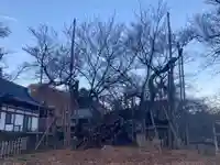 実相寺(山梨県)