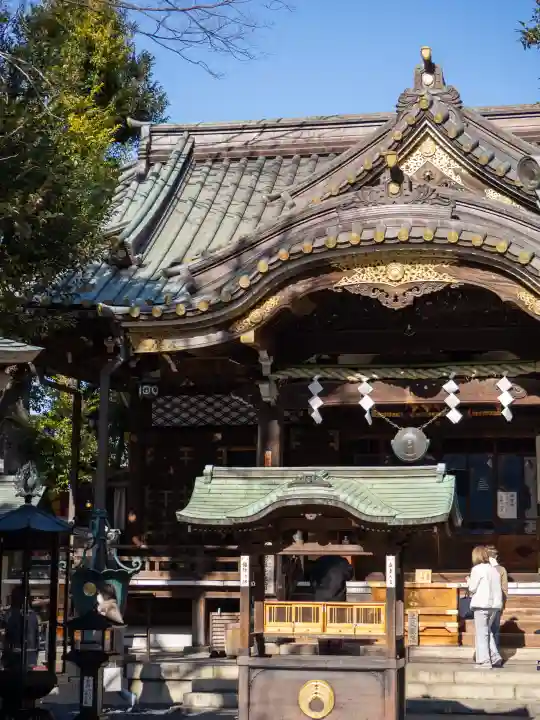 豊川稲荷東京別院の{uncategorized: "未分類", other: "その他", undefined: "問題あり", building: "その他建物", grave: "お墓", sacred_gate: "鳥居", guardian: "狛犬", statue: "像", buddha: "仏像", history: "歴史", nature: "自然", garden: "庭園", animal: "動物", pagoda: "塔", temizu: "手水舎", mountain_gate: "山門・神門", sanctuary: "本殿・本堂", subordinate: "末社・摂社", art: "芸術", scenery: "景色", jizo: "地蔵", ema: "絵馬", goshuin: "御朱印", omikuji: "おみくじ", items: "授与品その他", amulet: "お守り", goshuincho: "御朱印帳", eats: "食事", festival: "お祭り", votive_dance: "神楽", shichigosan: "七五三参", wedding: "結婚式", experience: "体験その他", initially: "初詣", around: "周辺", anti_infection: "感染症対策"}