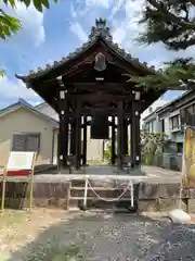 松應寺(愛知県)