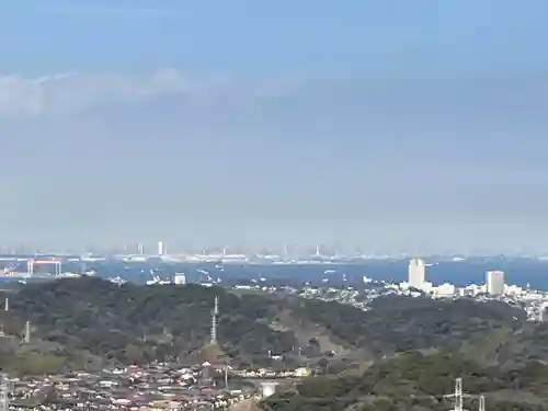 持経寺(神奈川県)