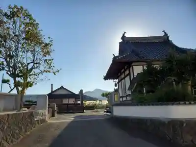 福寿院のその他建物