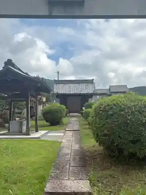貴船神社(岐阜県)