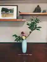 潮音院(福井県)