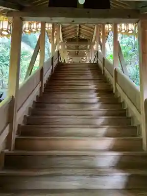 柳谷観音　楊谷寺(京都府)