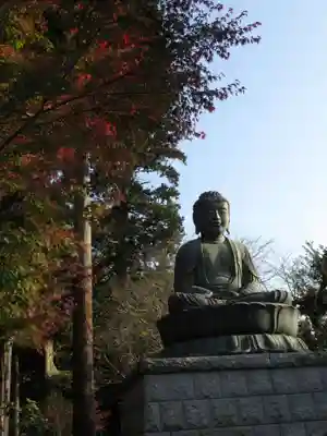 南円寺(茨城県)