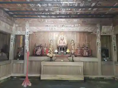 海蔵寺(神奈川県)