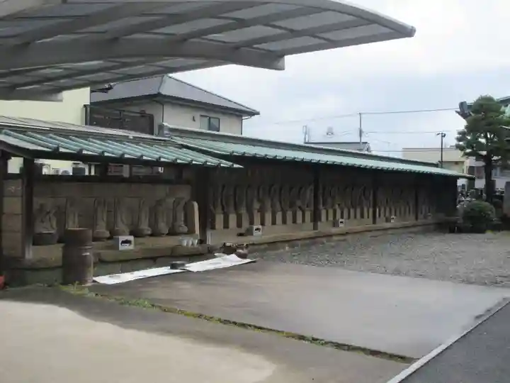 常林寺(静岡県)