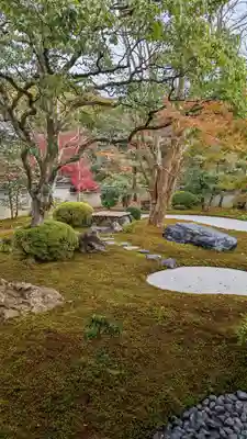 妙満寺(京都府)