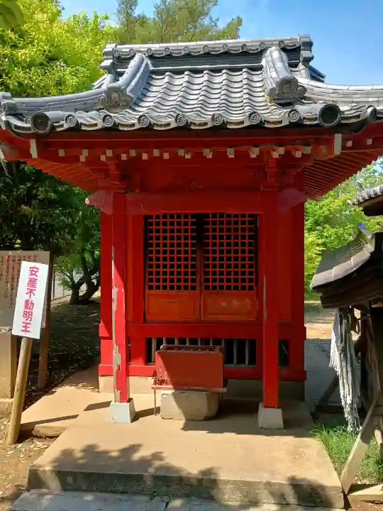 布施薬師堂の{uncategorized: "未分類", other: "その他", undefined: "問題あり", building: "その他建物", grave: "お墓", sacred_gate: "鳥居", guardian: "狛犬", statue: "像", buddha: "仏像", history: "歴史", nature: "自然", garden: "庭園", animal: "動物", pagoda: "塔", temizu: "手水舎", mountain_gate: "山門・神門", sanctuary: "本殿・本堂", subordinate: "末社・摂社", art: "芸術", scenery: "景色", jizo: "地蔵", ema: "絵馬", goshuin: "御朱印", omikuji: "おみくじ", items: "授与品その他", amulet: "お守り", goshuincho: "御朱印帳", eats: "食事", festival: "お祭り", votive_dance: "神楽", shichigosan: "七五三参", wedding: "結婚式", experience: "体験その他", initially: "初詣", around: "周辺", anti_infection: "感染症対策"}