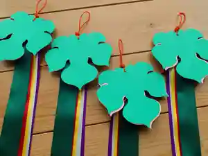 滑川神社 - 仕事と子どもの守り神(福島県)(2025年06月03日(火) 13時07分24秒投稿)