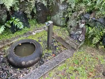 栖光院(愛知県)