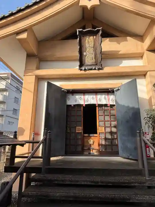 清和院(京都府)