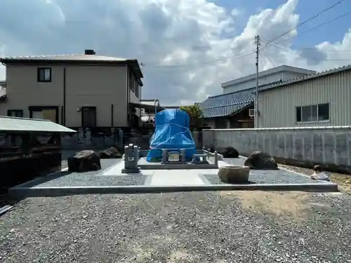 大光寺(大阪府)