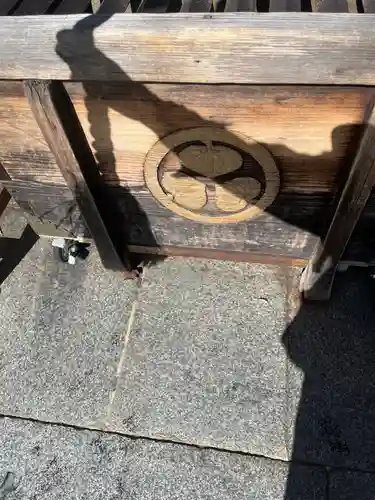 仙台東照宮(宮城県)