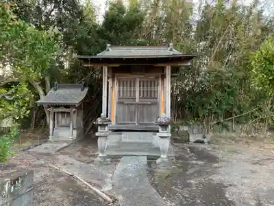 成福不動尊(千葉県)