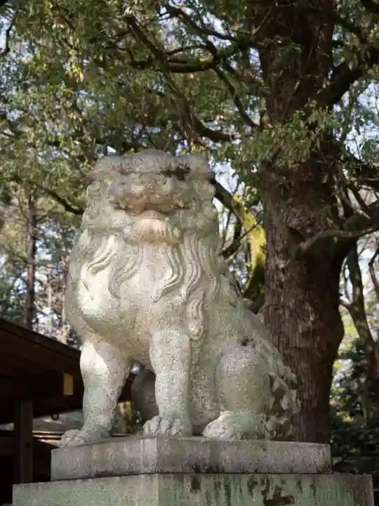大宮八幡宮の{uncategorized: "未分類", other: "その他", undefined: "問題あり", building: "その他建物", grave: "お墓", sacred_gate: "鳥居", guardian: "狛犬", statue: "像", buddha: "仏像", history: "歴史", nature: "自然", garden: "庭園", animal: "動物", pagoda: "塔", temizu: "手水舎", mountain_gate: "山門・神門", sanctuary: "本殿・本堂", subordinate: "末社・摂社", art: "芸術", scenery: "景色", jizo: "地蔵", ema: "絵馬", goshuin: "御朱印", omikuji: "おみくじ", items: "授与品その他", amulet: "お守り", goshuincho: "御朱印帳", eats: "食事", festival: "お祭り", votive_dance: "神楽", shichigosan: "七五三参", wedding: "結婚式", experience: "体験その他", initially: "初詣", around: "周辺", anti_infection: "感染症対策"}