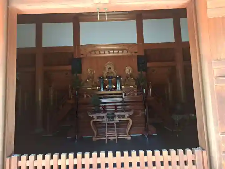 承天寺(福岡県)