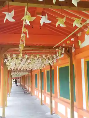 蓮華王院（三十三間堂）(京都府)