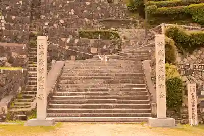 富丘八幡神社(香川県)