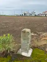 高薗寺のその他建物