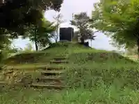 大日堂(千葉県)