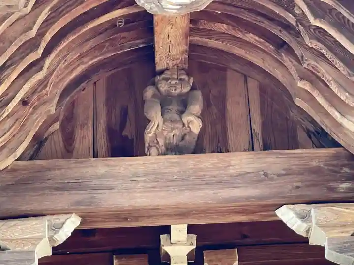 西勝寺の{uncategorized: "未分類", other: "その他", undefined: "問題あり", building: "その他建物", grave: "お墓", sacred_gate: "鳥居", guardian: "狛犬", statue: "像", buddha: "仏像", history: "歴史", nature: "自然", garden: "庭園", animal: "動物", pagoda: "塔", temizu: "手水舎", mountain_gate: "山門・神門", sanctuary: "本殿・本堂", subordinate: "末社・摂社", art: "芸術", scenery: "景色", jizo: "地蔵", ema: "絵馬", goshuin: "御朱印", omikuji: "おみくじ", items: "授与品その他", amulet: "お守り", goshuincho: "御朱印帳", eats: "食事", festival: "お祭り", votive_dance: "神楽", shichigosan: "七五三参", wedding: "結婚式", experience: "体験その他", initially: "初詣", around: "周辺", anti_infection: "感染症対策"}