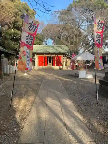 前原御嶽神社の{uncategorized: "未分類", other: "その他", undefined: "問題あり", building: "その他建物", grave: "お墓", sacred_gate: "鳥居", guardian: "狛犬", statue: "像", buddha: "仏像", history: "歴史", nature: "自然", garden: "庭園", animal: "動物", pagoda: "塔", temizu: "手水舎", mountain_gate: "山門・神門", sanctuary: "本殿・本堂", subordinate: "末社・摂社", art: "芸術", scenery: "景色", jizo: "地蔵", ema: "絵馬", goshuin: "御朱印", omikuji: "おみくじ", items: "授与品その他", amulet: "お守り", goshuincho: "御朱印帳", eats: "食事", festival: "お祭り", votive_dance: "神楽", shichigosan: "七五三参", wedding: "結婚式", experience: "体験その他", initially: "初詣", around: "周辺", anti_infection: "感染症対策"}